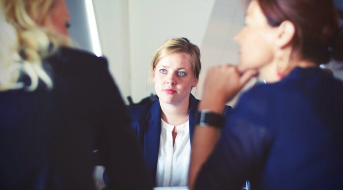 How To Get A Compensation From Your Insurance After A Car Accident car insurance