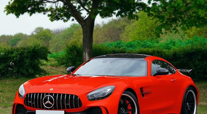 How to Save Money on Car Ownership in 2022 car ownership