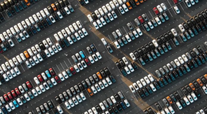 How To Choose a Car For Long Trips cars