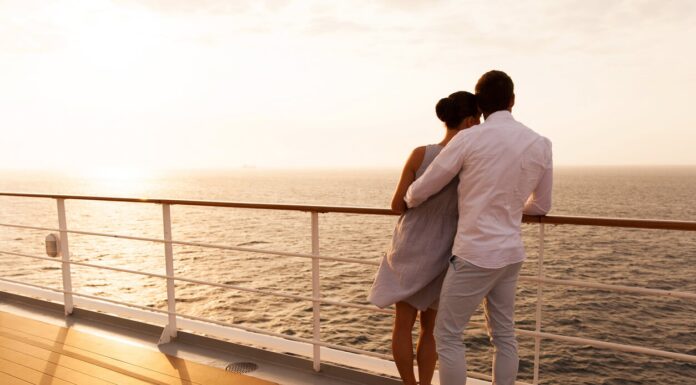Tips To Make Your First Cruise Experience Go Smoothly cruise