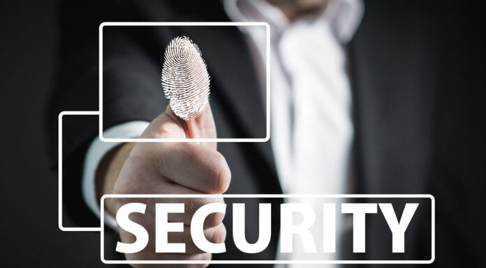 8 Helpful Tips For Keeping Your Identity Safe From Identity Theft identity theft