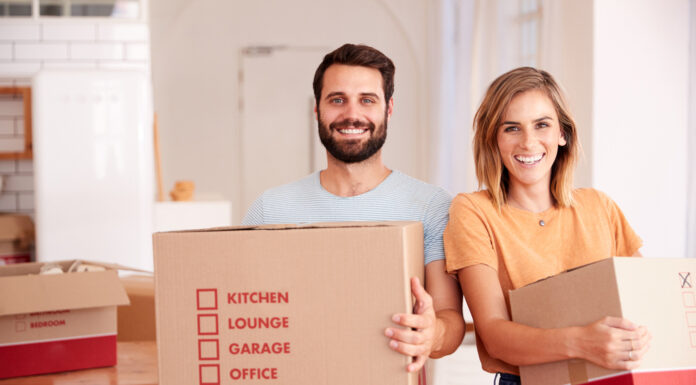 7 Tips for Planning Your Cross Country Move moving cross country