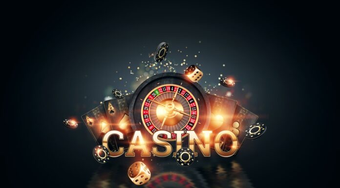 Spin Casino Formerly Spin Palace NZ Review spin casino
