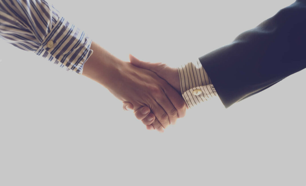 negotiator