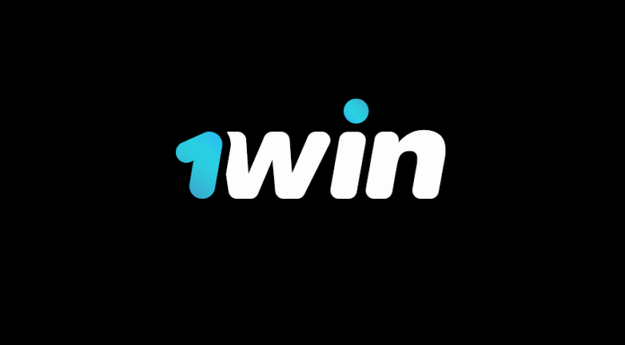 Check Out Our Detailed 1Win Review 1win India