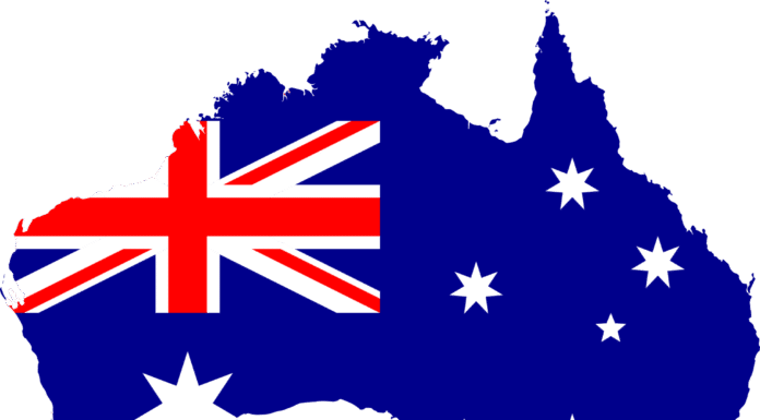 Unique Things To Do In Australia You Won’t Want To Miss Australia