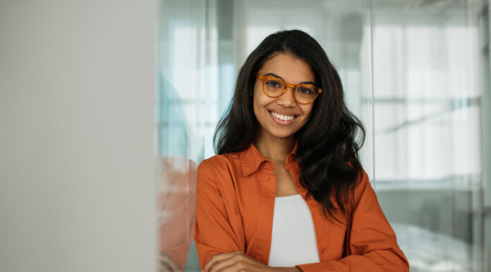 5 Steps to Become Smarter Become smarter, intelligent