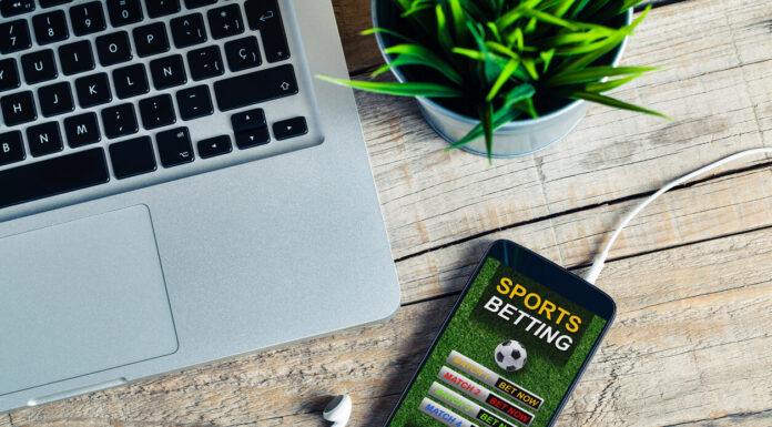 Florida Sports Betting: The Ultimate Guide Florida Sports Betting online