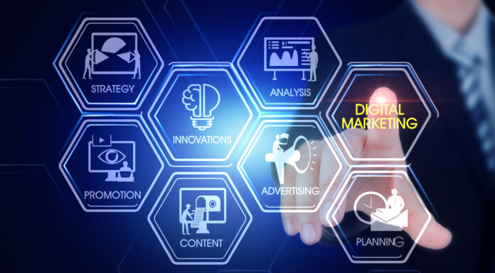 What Services do Internet Marketing Agencies Offer? Internet Marketing Agencies