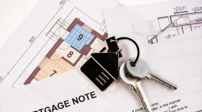 How To Choose The Best Mortgage Note Buyer Mortgage Note