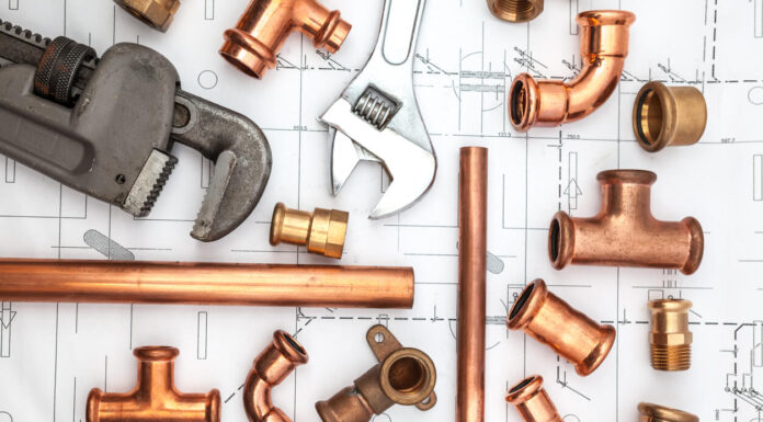 5 Plumbing Tips That Every Homeowner Should Know Plumbing