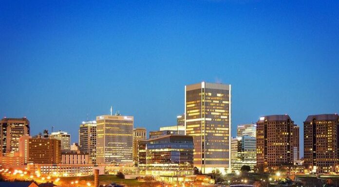 Home Buying Guide in Northern Virginia Northern Virginia real estate market