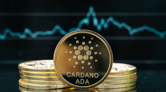 How Do I Get a Cardano Wallet? cardano wallet