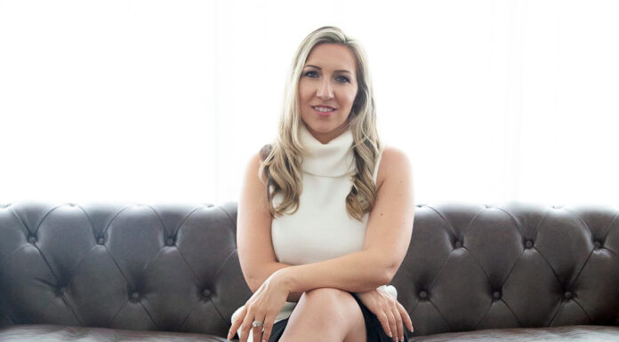 An Exclusive Interview with Dr. Rebecca Johnson Osei, Owner, and CEO of Concierge Psychology & Psychiatry Dr. Rebecca Johsnon Osei, owner and ceo of Concierge Psychology & Psychiatry Concierge