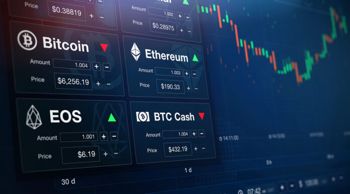 Why 2022 Is The Best Year To Invest In Crypto cryptocurrency