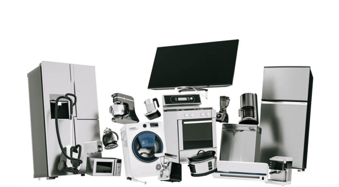 Incredible Ways of Choosing Electrical Products electrical products