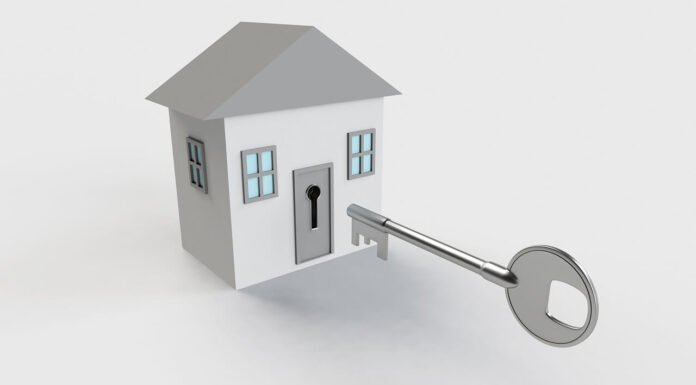 What Is The First Home Owner Grant? Australia's First Home Owner Grant