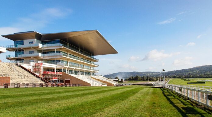 Cheltenham Festival market movers after Ascot Chase Day horse racing