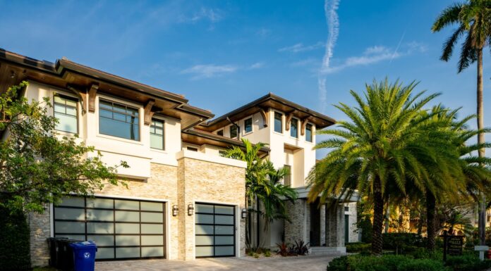 How Do You Know That You’ve Found the Right House? your house