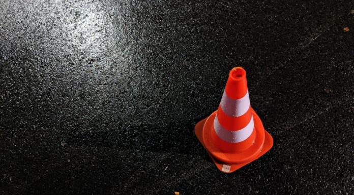 6 Of The Most Common Injuries And How To Deal With Them injuries