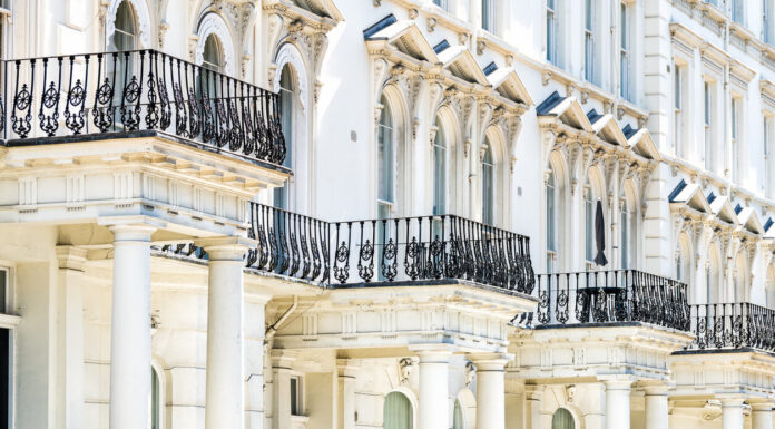 What Does “Let Agreed” Means: The Basics You Need To Know let agree real estate