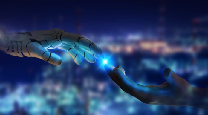 Luxurious Gadgets To Look Out for in the Coming Years luxurious gadgets