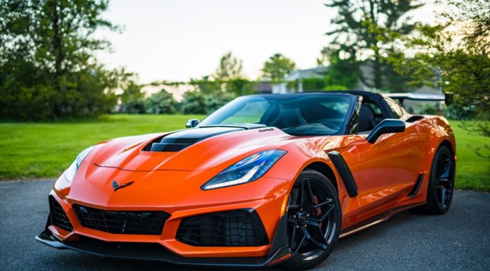 Extended Warranty Companies That Cover Luxury Cars luxury car with extended warranty