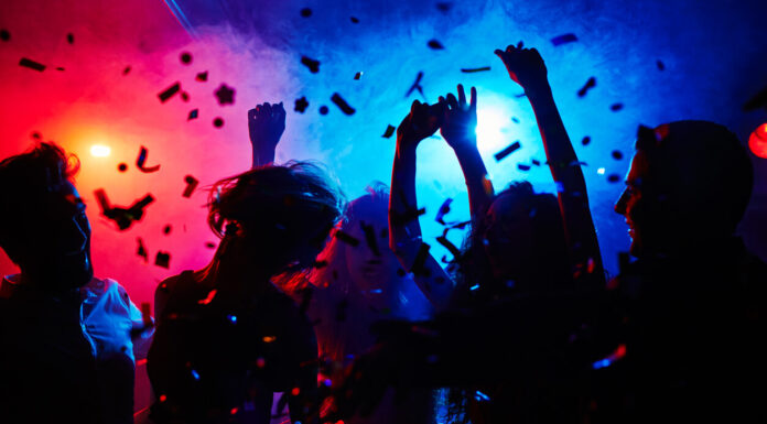 What are the Best Nightspots to visit in Auckland? nightspots