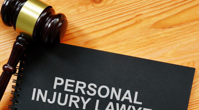 Need a Personal Injury Attorney? Here’s What You Need to Know for the Interview personal injury attorney