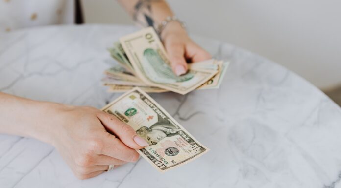 Having Trouble Borrowing? Here are Some Loans If You Have Bad Credit bad credit score