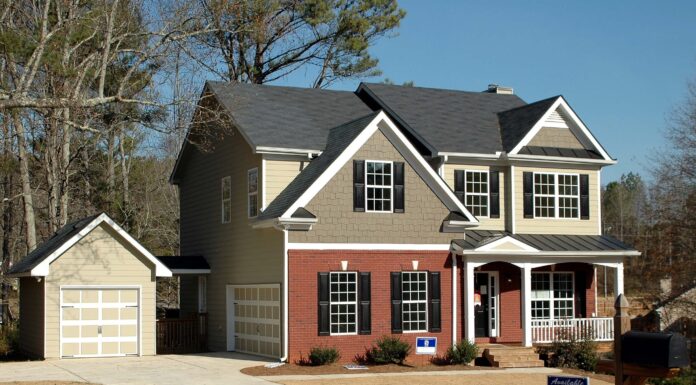 5 Practical Transaction Management Tips for Real Estate real estate