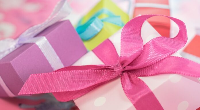 5 Gift Ideas for the People Who Think They Have Everything gift ideas