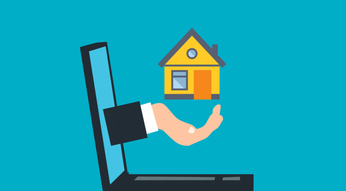 5 Qualities a Good Real Estate Agent Should Have to Help You With Your Property Selling or Buying real estate agent