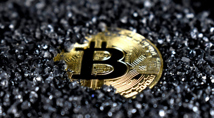 How to Choose the Best Crypto Trading Platform Crypto Trading. Photo by Kanchanara via unsplash