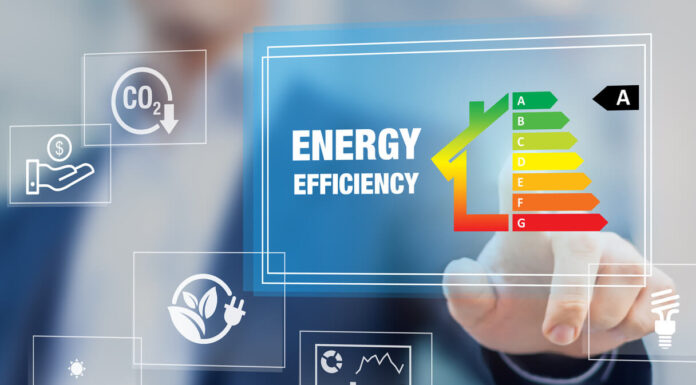 Why Energy Efficiency is Important as a Home Owner Energy efficiency