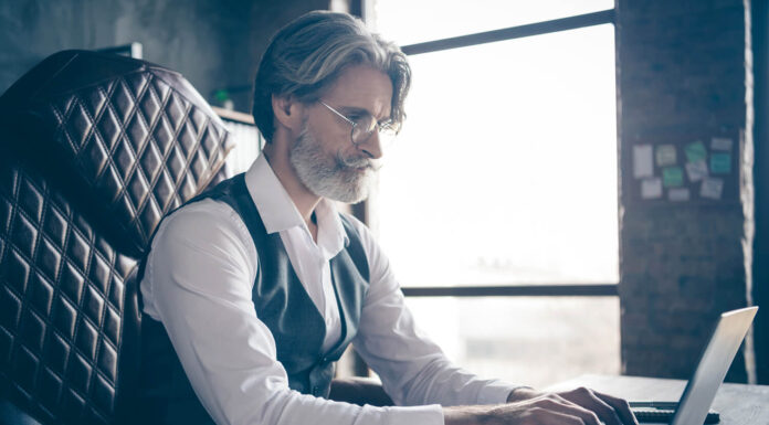 How to Improve Essay Writing Skills Quickly: A Complete Guide Essay Writing Skills