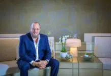 Gil Dezer is Changing the Face of South Florida Real Estate Gil Dezer