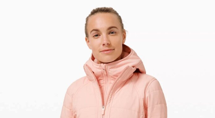 Favorite Outerwear Styles for Men and Women