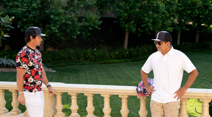 Municipal: An Elevated Brand for Today’s Lifestyle Municipal