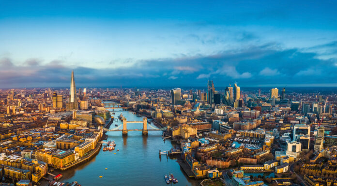 7 Culture Shocks Americans Experience When Moving to the UK Moving to the UK