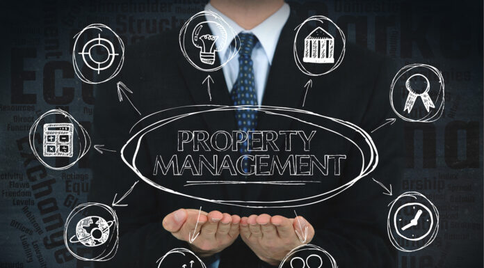 7 Red Flags To Watch Out If You’re Looking For Property Managers Property Management