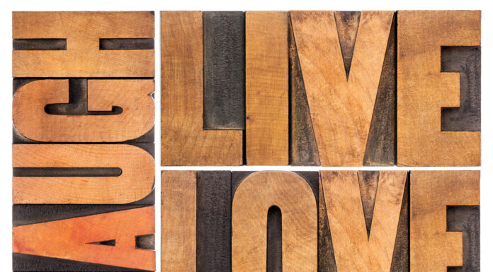 4 Spiritual Faith Wall Art Items That Will Boost Your House Decor Spiritual Faith Wall Art