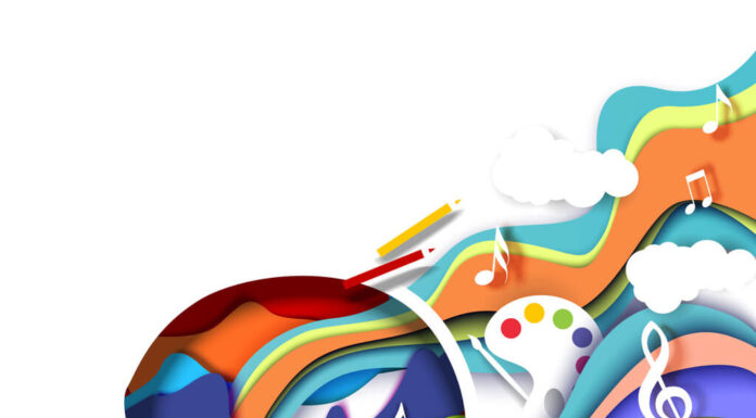 You Need to Know this if You are Starting Artist artist