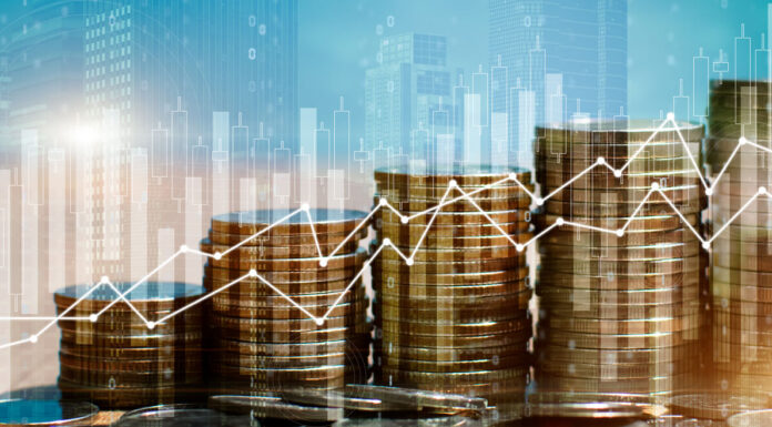 How You Can Boost Your Income This Spring boost your income