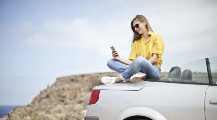 How to Get Cheap Car Insurance Without a Credit Score car insurance with bad credit