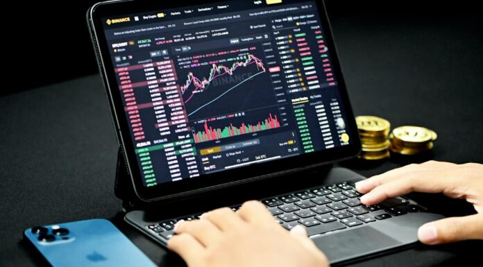 Ways You Can Spend Your Cryptocurrencies cryptocurrencies