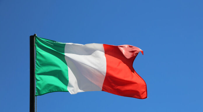 How To Embark On Your Italian Dual Citizenship Journey Italian dual citizenship