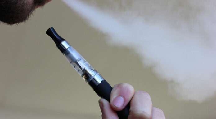 7 Things That You Should Tell Your Friends About Delta-9 e-cigarettes with Delta 9