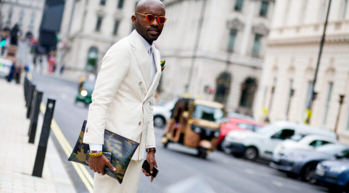 5 Fashion Hacks That Can Elevate Your Style fashion hack