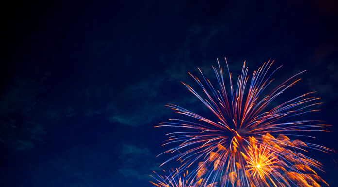 How to Get a Good Deal on Fireworks fireworks